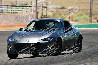 media/Jun-07-2025-Speed Ventures (Sat) [[b125dfaa5b]]/Purple group/Session 3 (Turn 4)/